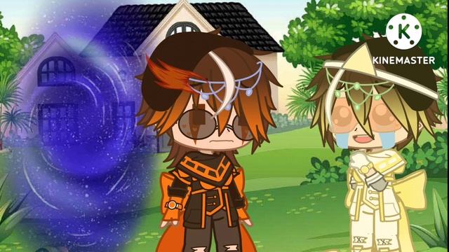 Can i get a Hoya? meme | (Boboiboy x Paw patrol fandom ) | ft.Rocky,Zuma,Blaze,and Solar | no ship! смотреть онлайн