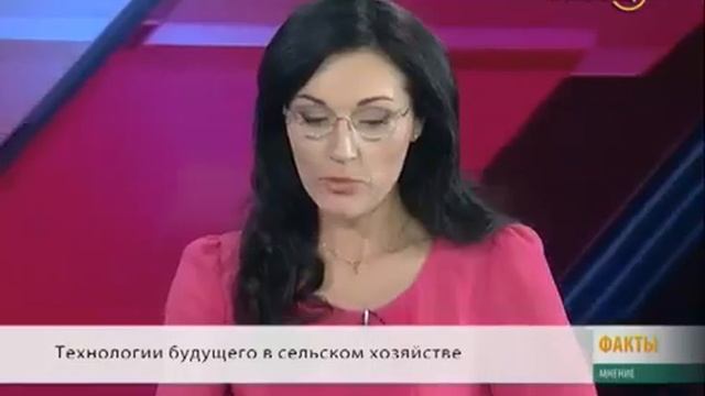 28 09 16 «Факты  Мнение»  Алексей Ерусланов