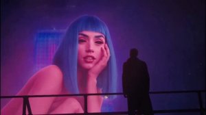 SERZH BROWN _ AFDARK ( РУССКАЯ ВЕРСИЯ )