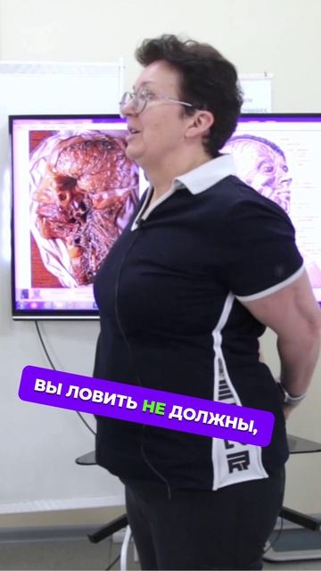 Простые упражнения для улучшения кровообращения в голове и плечах-video-export-2025-03-15T20-19-54.8