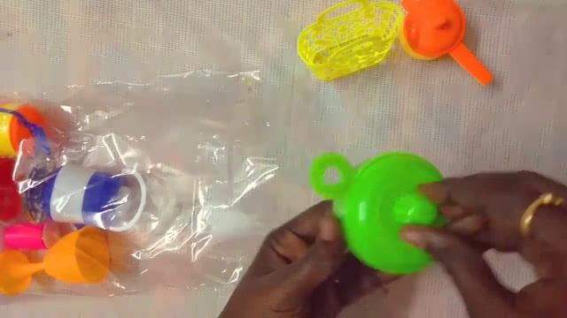 Kitchen Set | Kitchen Set Unboxing | cooking Game | Mini Kitchen Set |