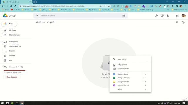 PDF to Word Converter | PDF থেকে Word (docx) কনভার্ট করার উপায় | PDF to Word Converter in pc смотреть онлайн