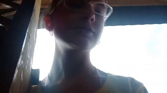 2 часть уборка в доме 🤑🏫 смотреть онлайн