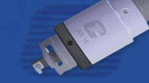 COGSDILL Инструмент для точения канавок