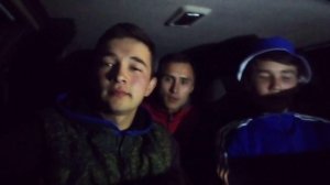 Скриптонит - девочка с которой я долблю косяк