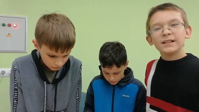 2022/09/21 19:45:14 танцующий Краб "Sebastian" смотреть онлайн