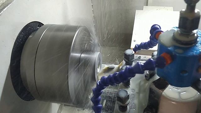 Сверление корпусным сверлом 30 мм смотреть онлайн