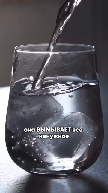 ЗАСТОЙ ЖЁЛЧИ ПРИВОДИТ К ГИПОТЕРИОЗУ #застойжелчи #рецепт #зож #похудение #гипотиреоз #стресс