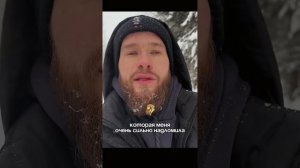 Как позитив влияет на твою жизнь