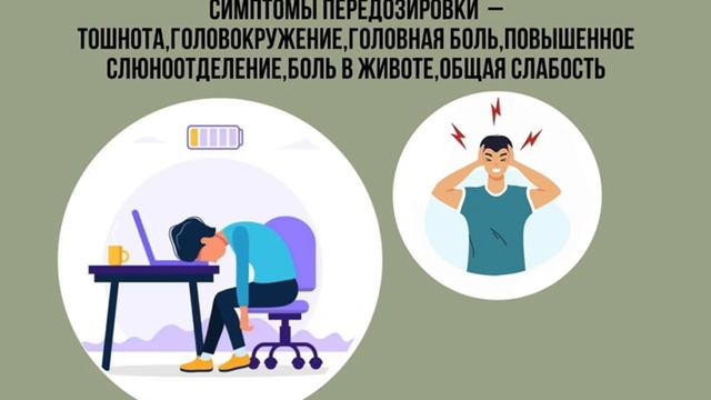 Нет вредным привычкам! смотреть онлайн