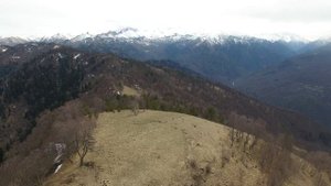 Мини курорт !!!