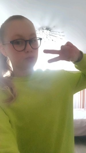 Даю 2 шанс продуктам которые не люблю]💚