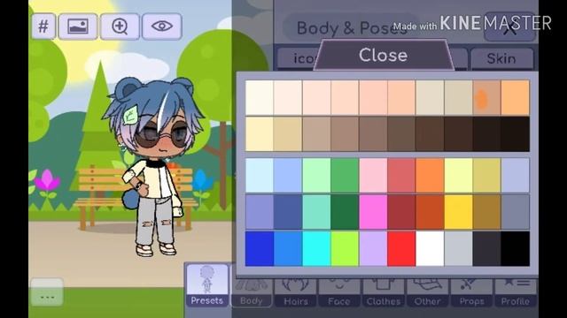 Меняю ос Артёму смотреть онлайн