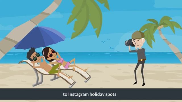 Evolution Of Influencer Marketing in 2022 | Grow Your Business Globally | Business Bandits