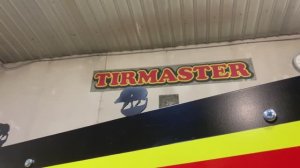 Мишень  "Бегущий Кабан" для привлечения клиентов в ТИР. Пневматический Тир Мастер.