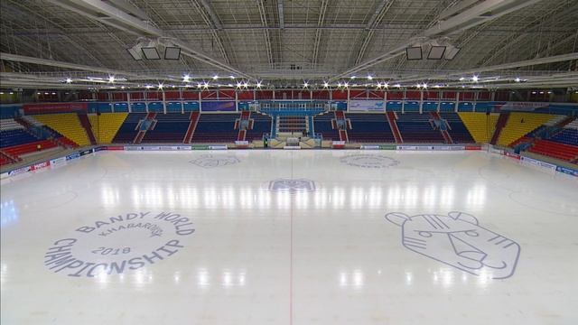 Прямая трансляция пользователя Erofei Arena смотреть онлайн