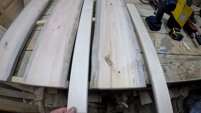 БАННАЯ ВЕШАЛКА В ДУШЕВУЮ. смотреть онлайн