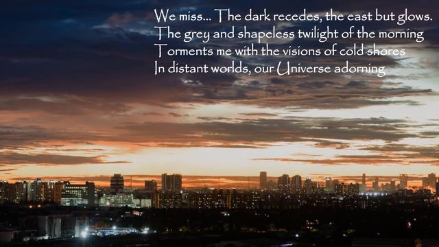 I hate to waste my precious time on sleep... By Lara Sergeyeva смотреть онлайн