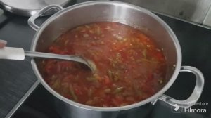 ИДЕАЛЬНЫЙ ПОДЛИВ к любому гарниру, вкусно и практично.