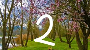 ВЕСНА 2 СЕРИЯ