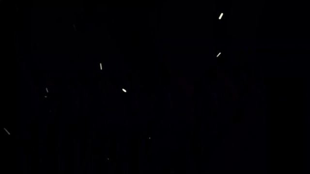 Поторопись!