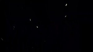 Поторопись!