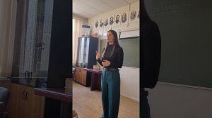 Алкоголь и вредная еда. Что хуже? 

Рассказываю школьникам о разнице между вредной едой и ядами