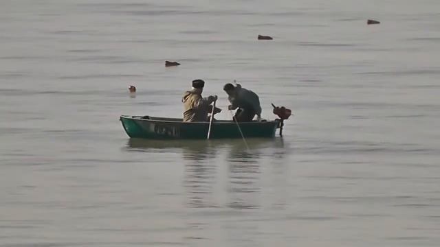 Безыменное