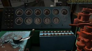 ZDsimulator запуск вл80т