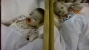 Искусственное создание товарного дефицита в СССР. Сюжеты из программы 600 секунд за 1989-1991 гг.