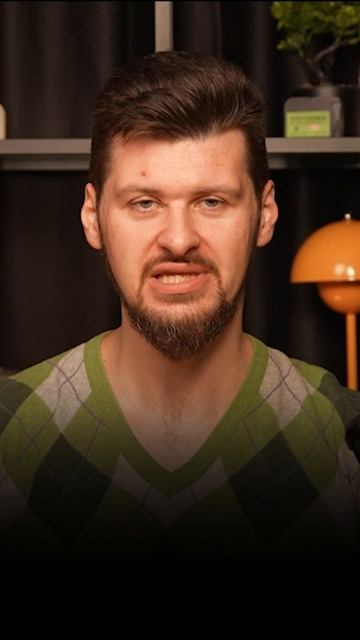 Ты МОЖЕШЬ еще БОЛЬШЕ!