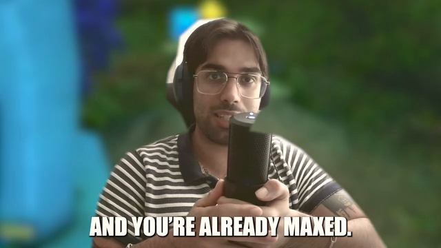 The Real Reason Why Everyone Hates Nightmare Incursions смотреть онлайн