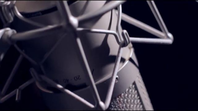 Анастасия Степкина "колыбельная" (Полина Гагарина) смотреть онлайн