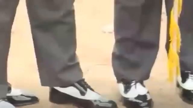 Негры танцуют 1 час! смотреть онлайн