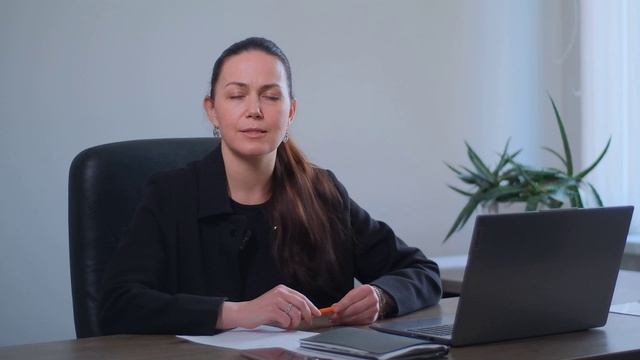 Акишина Людмила Петровна 3 ролик смотреть онлайн