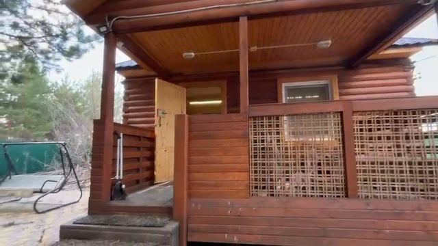 VID-20250322-WA0034 смотреть онлайн