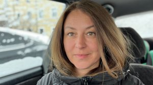 Секрет богатых людей и успешных предприятий - они применяют магию благодарности