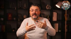 Как находить радость в жизни и гармонично решать проблемы?