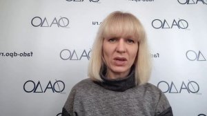 Клуб «Новое пространство» для логопедов,педагогов и родителей