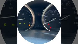 Мазда Аксела