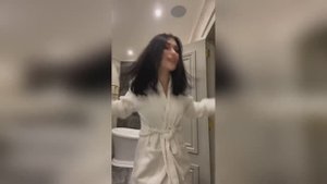 ЛУЧШИЕ ПРИКОЛЫ #29 _ РЖАКА УГАР ПРИКОЛЮХА