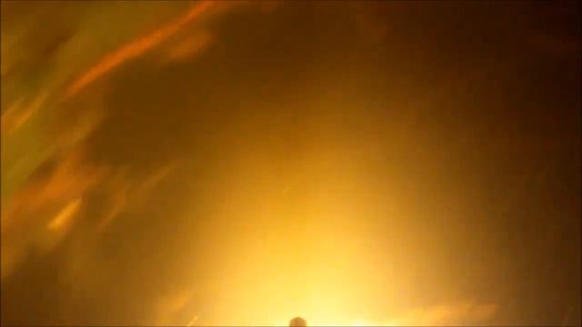 Подводная охота.По крышам. смотреть онлайн