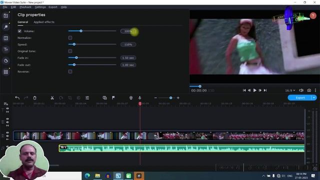 From Beginner to Pro: Gyan Pitara's Video Editing Class-8 смотреть онлайн