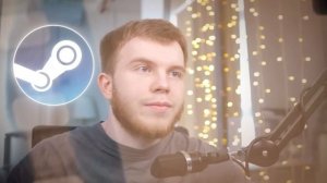 СЕКРЕТ, 💵💵💵 ПРОКАЧКА НА $60.000 UC💥ТАК НЕ БЫВАЕТ!