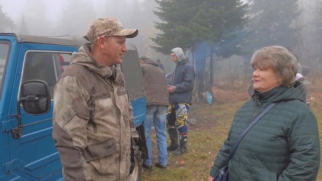 2023 10 06 ВЕСТИ КГО смотреть онлайн