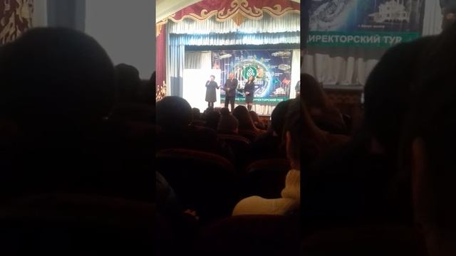 Жумасына айлык алып иштениз 👍👍💰💰0773959089,0707153344.Гулазем смотреть онлайн