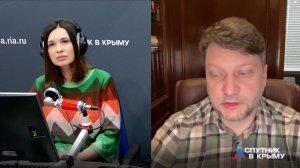 ЭФИР. Международная акция «Сад памяти»