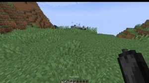 Minecraft. Обзор мода: Castle Blocks. Мод на новые блоки для защиты дома на версию 1.20.1.