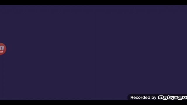 обзор игры