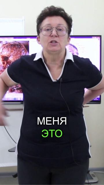 Простые упражнения для улучшения лимфооттока-video-export-2025-03-15T20-11-25.389Z